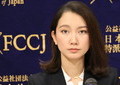 伊藤詩織氏に控訴の山口敬之氏は「カッコよくない」　松本人志見解に「そういう問題じゃない」