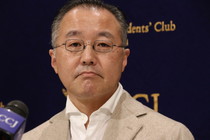 Image with missing alt attribute found on j-cast.com