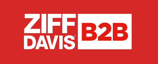 Ziff Davis B2B