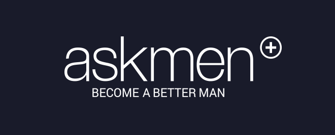 Askmen