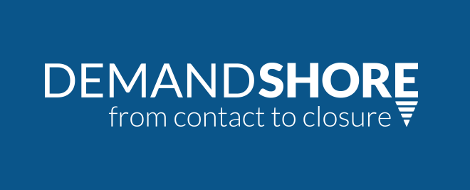 Demandshore