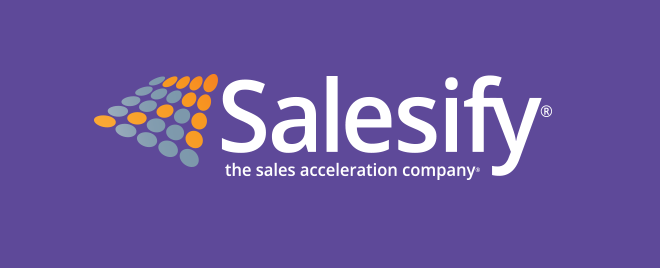Salesify