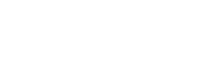 Image with missing alt attribute found on jaaxy.com