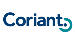 Image with missing alt attribute found on jabil.com