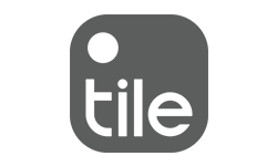 Image with missing alt attribute found on jabil.com