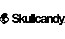 Image with missing alt attribute found on jabil.com