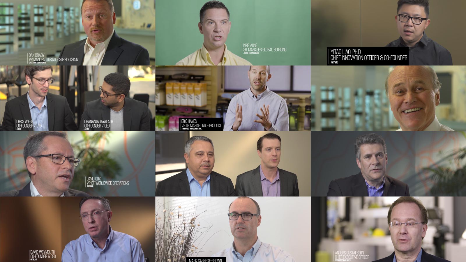 Image with missing alt attribute found on jabil.com