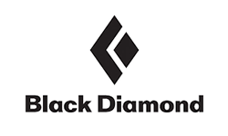 Image with missing alt attribute found on jabil.com