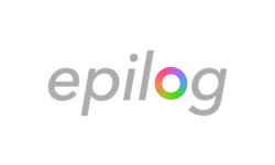 Image with missing alt attribute found on jabil.com