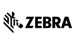 Image with missing alt attribute found on jabil.com