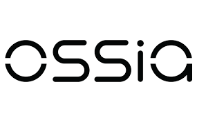 Image with missing alt attribute found on jabil.com