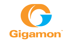 Image with missing alt attribute found on jabil.com