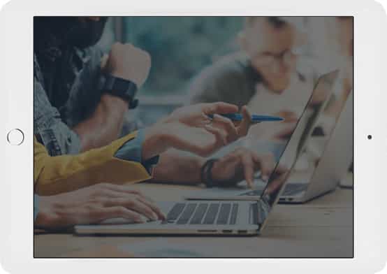 Image with missing alt attribute found on jaguarpc.com