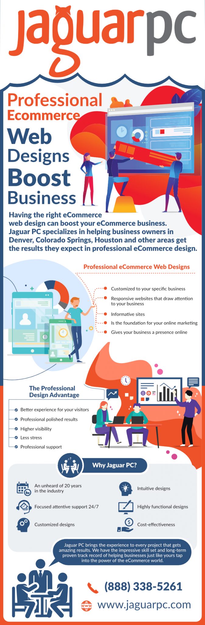 Image with missing alt attribute found on jaguarpc.com