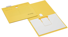 Image with missing alt attribute found on jalema.com