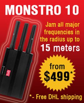 Image with missing alt attribute found on jammer-store.com