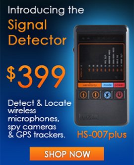 Image with missing alt attribute found on jammer-store.com