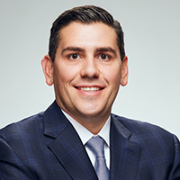 Image with missing alt attribute found on janney.com