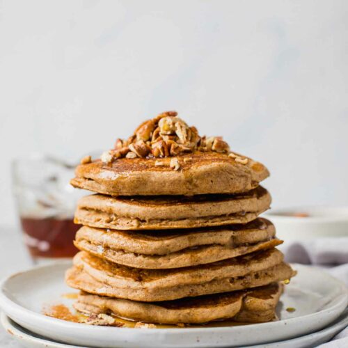 Image with missing alt attribute found on jaroflemons.com