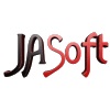Image with missing alt attribute found on jasoft.org