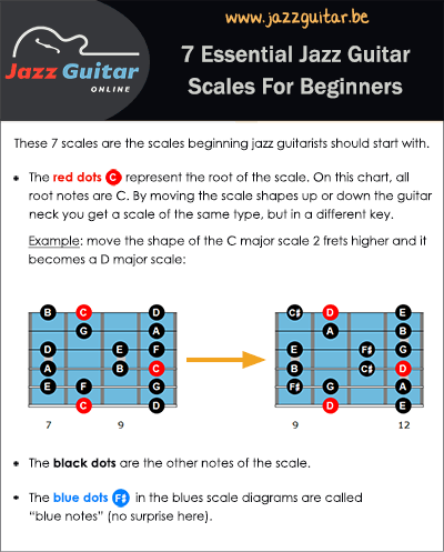 Image with missing alt attribute found on jazzguitar.be