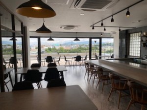 Image with missing alt attribute found on jbi-fm.com