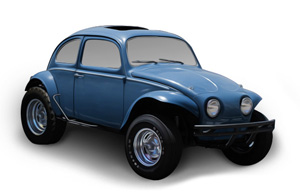 Image with missing alt attribute found on jbugs.com