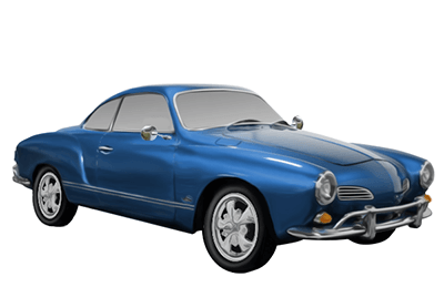 Image with missing alt attribute found on jbugs.com