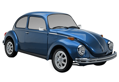 Image with missing alt attribute found on jbugs.com