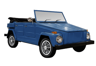 Image with missing alt attribute found on jbugs.com