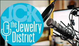 Image with missing alt attribute found on jckonline.com