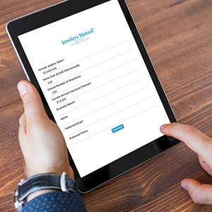 Image with missing alt attribute found on jckonline.com