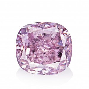 Image with missing alt attribute found on jckonline.com