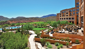 Image with missing alt attribute found on jckonline.com