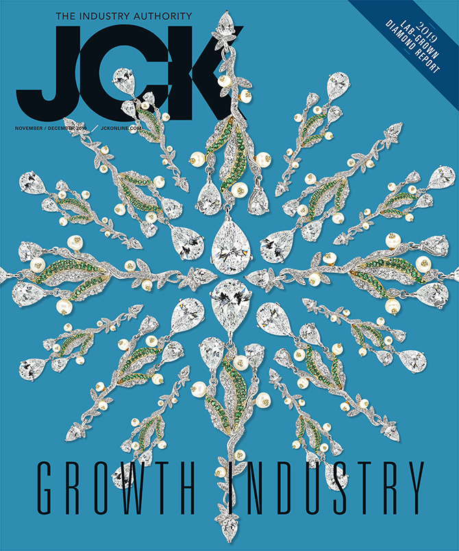 Image with missing alt attribute found on jckonline.com