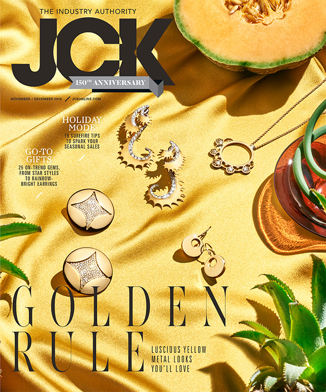 Image with missing alt attribute found on jckonline.com