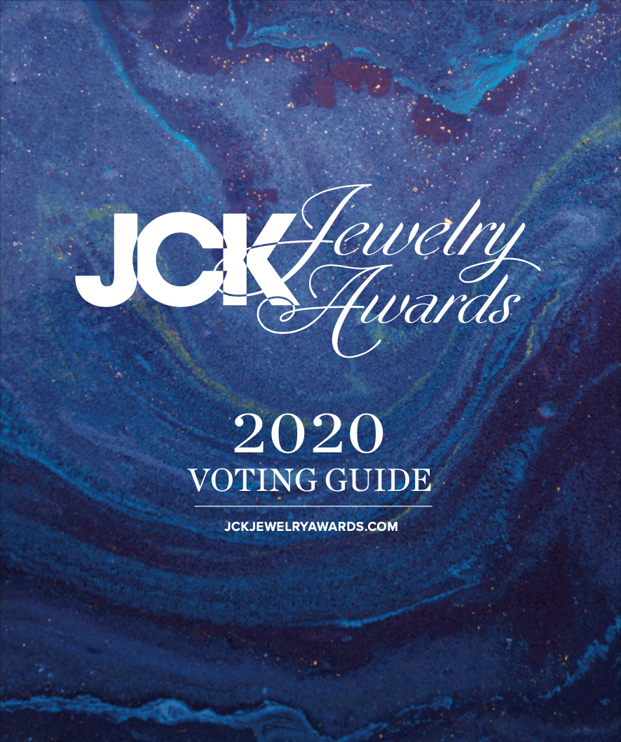 Image with missing alt attribute found on jckonline.com