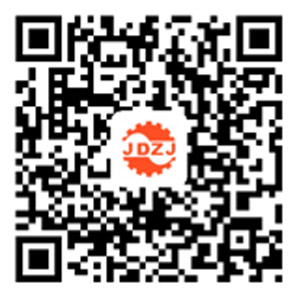 Image with missing alt attribute found on jdzj.com