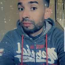 Image with missing alt attribute found on jecontacte.com