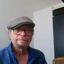 Image with missing alt attribute found on jecontacte.com