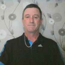 Image with missing alt attribute found on jecontacte.com