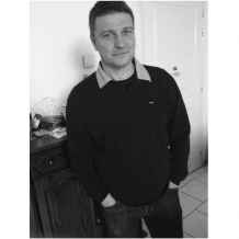 Image with missing alt attribute found on jecontacte.com