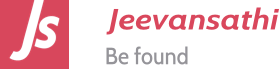 Image with missing alt attribute found on jeevansathi.com