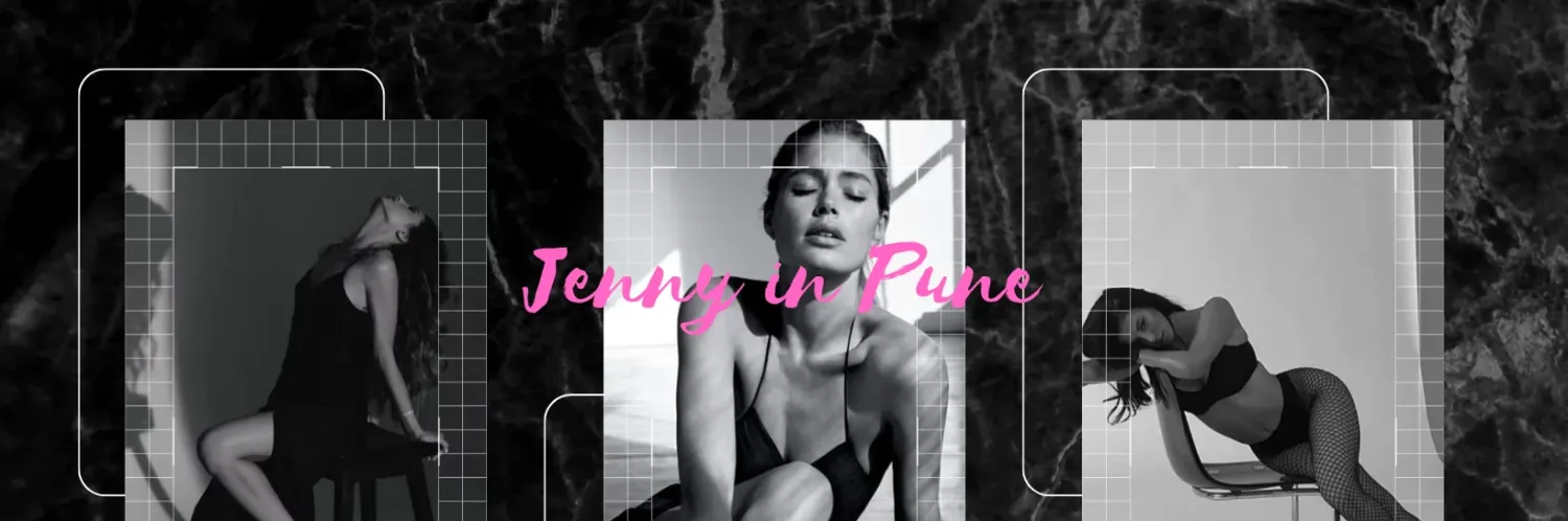 Image with missing alt attribute found on jennyinpune.in