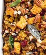 Image with missing alt attribute found on jessicagavin.com