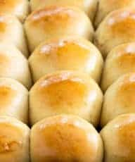 Image with missing alt attribute found on jessicagavin.com