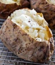 Image with missing alt attribute found on jessicagavin.com