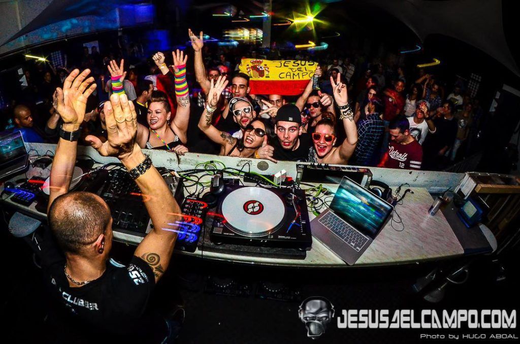 Image with missing alt attribute found on jesusdelcampo.com