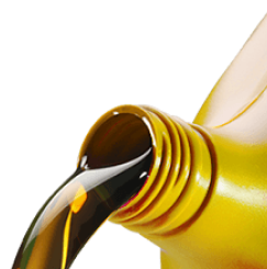 Image with missing alt attribute found on jiffylube.com