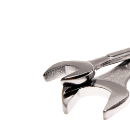 Image with missing alt attribute found on jiffylube.com